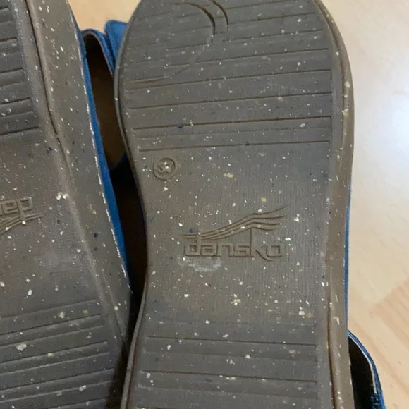 Dansko - Picture 7 of 13